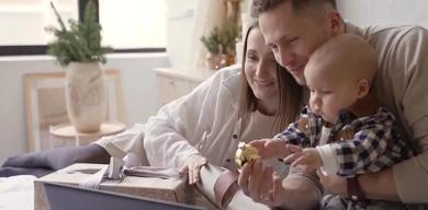 dogum-izni-artiyor-mu