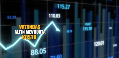 ekonomist-murat-ferman-gelecek-yili-isaret-etti-artis-talebi-artirdi-altin-yatirimi-2-katina-cikti