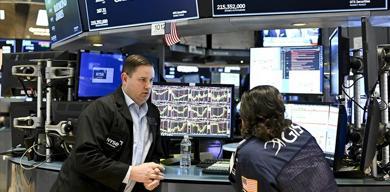 kuresel-piyasalarda-fed-tutanaklari-ve-nvidia-bilancosu-bekleniyor-belirsizlik-ve-satis-baskisi-artiyor