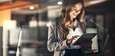 sgk-prim-borclarinda-yeni-duzenleme-faiz-orani-dustu-taksitlendirme-kolaylasti