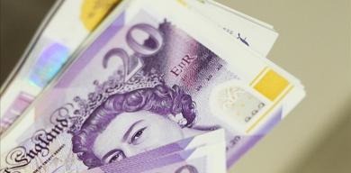 ingilterede-enflasyon-ekimde-geriledi-son-4-ayin-ilk-dususu