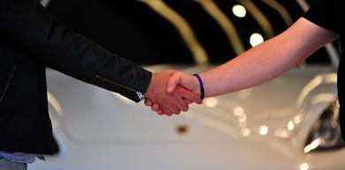 sifir-arac-aliminda-yeni-dolandiricilik-yontemi