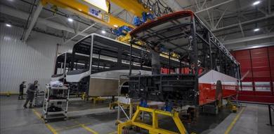 otobus-minibus-ve-midibus-ihracatinda-tarihi-rekor