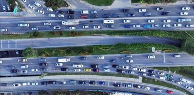 trafik-ve-kasko-sigortasinda-tazminat-rekoru