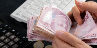 ihtiyac-kredisi-2025-faizler-degisti-85-bin-tl-kredide-hangi-banka-en-mantikli