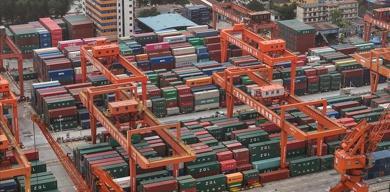 almanyanin-ticaret-lideri-degisti-cin-zirveye-dondu