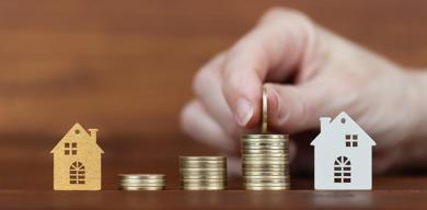 turkiyede-metrekare-fiyatlari-42-bin-lirayi-asti-bu-kez-zirvenin-sahibi-istanbul-degil