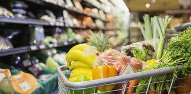 ekonomiye-guven-sinyali-tuketici-endeksi-kasimda-85e-cikti