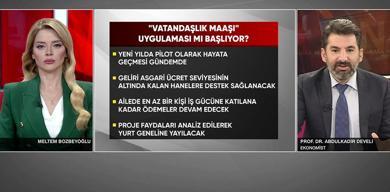 2026da-basliyor-dar-gelirliye-vatandaslik-maasi-iste-yeni-calismanin-detaylari