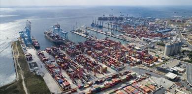 yd-ufe-ekim-ayinda-yillik-bazda-yuzde-2875-artti