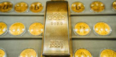 ubsten-altin-icin-yeni-zirve-tahmini-iste-fiyatlari-yukselten-4-neden