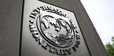 imfden-dikkat-ceken-turkiye-raporu-fark-atacak