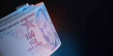 asgari-ucret-maratonu-basliyor-iste-one-cikan-2-tahmin