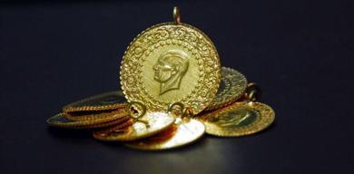 altinda-ruzgarin-yonu-degisti-mi-ters-kose