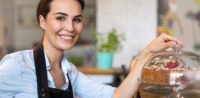 son-dakika-emeklilik-haberi-primlerde-buyuk-artis-geliyor-41-gunluk-firsat-kapisi-acik