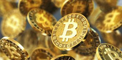 bitcoinde-sert-duzeltme-fiyat-90-bin-dolarin-altini-test-etti