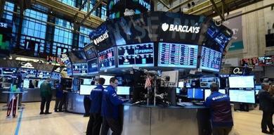 fed-beklentileri-zayifladi-kuresel-piyasalarda-satis-baskisi-artiyor