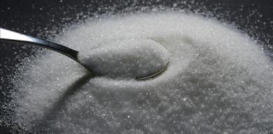 2026-2027-seker-pazarlama-yili-kotasi-belirlendi