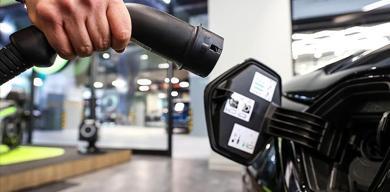 turkiyenin-sarj-altyapisinda-ekim-ayi-rakamlari-aciklandi