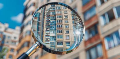 yapi-ruhsati-verilerinde-ucuncu-ceyrekte-guclu-artis