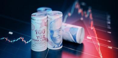 imf-turkiye-buyumeyle-ayrisacak-ekonominin-seyri-ne-buyume-vatandasa-nasil-yansiyacak