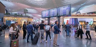 istanbul-havalimani-avrupanin-zirvesinde-bir-haftada-gunluk-1468-ucusla-rekor-kirdi