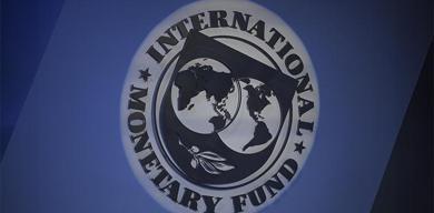 imfden-turkiye-ekonomisine-ovgu-buyume-guclu-enflasyon-dusmeye-devam-edecek