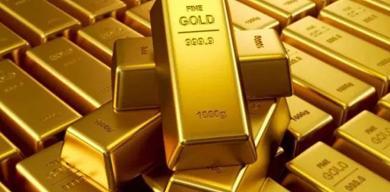 altinda-ters-kose-dengeler-degisti