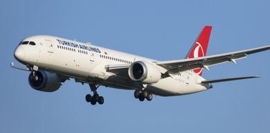 thyden-guney-avrupa-ulkelerine-bilet-kampanyasi