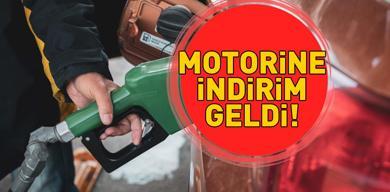 motorine-indirim-geldi-25-kasim-2025-motorin-ne-kadar-oldu-benzin-kac-tl-ankara-izmir-istanbul-akaryakit-fiyatlari