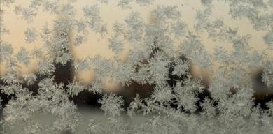 gazpromdan-avrupaya-dogal-gaz-uyarisi-depolar-hizla-eriyor-arz-riski-artiyor