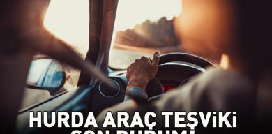 hurda-arac-tesviki-ve-otv-indirimi-ne-zaman-basliyor-meclisten-gecti-mi-25-kasim-2025-hurda-arac-tesviki-ve-otv-indirimi-son-durum