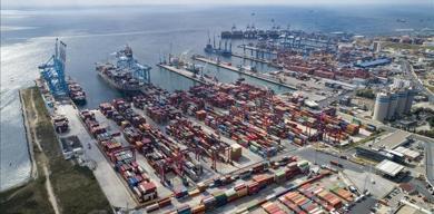 turkiyenin-ihracat-haritasi-degisiyor-29-il-milyar-dolari-asti