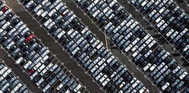 abde-yeni-otomobil-satislari-ekimde-yuzde-58-artti