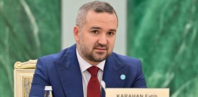 tcmb-baskani-karahan-yarin-canli-yayin-programi-gerceklestirecek