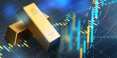 fed-karari-altini-10-gunun-zirvesine-tasidi