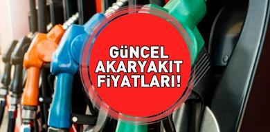 motorine-indirim-geldi-25-kasim-2025-motorin-ne-kadar-oldu-benzin-kac-tl-ankara-izmir-istanbul-akaryakit-fiyatlari