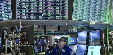 fedin-faiz-indirimi-beklentisi-piyasalara-moral-veriyor