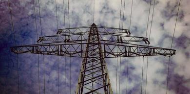 elektrik-dagitiminda-yeni-tarife-donemi-2026da-yatirim-tavani-yuzde-70-artabilir