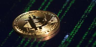 bitcoin-etf-cikislari-4-haftaya-ulasti