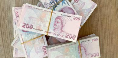 asgari-ucret-2026-dev-banka-tahminin-acikladi-asgari-ucret-kac-para-olacak