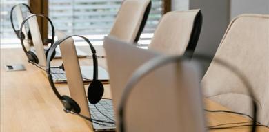 vimer-en-iyi-kamu-hizmeti-kategorisinde-dunya-ikincisi-oldu