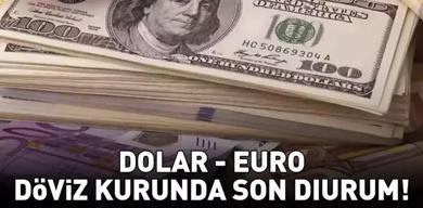 dolar-ve-euro-alis-satis-fiyati-son-durum-26-kasim-2025-dolar-ne-kadar-euro-kac-tl-doviz-kuru-canli-ve-anlik-takip-ekrani
