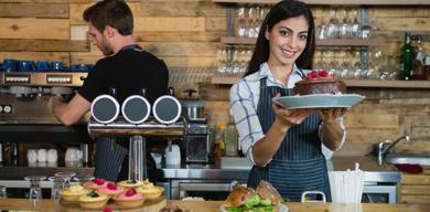 milyonlarca-calisanin-gozu-bu-haberde-3600-gunle-emekli-olunur-mu