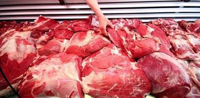 eskdan-et-fiyatlarindaki-dalgalanmaya-iliskin-aciklama