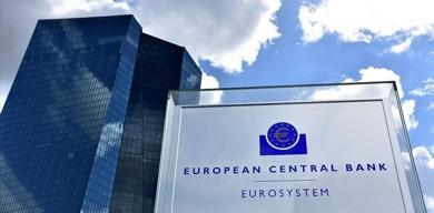 ecbden-dolar-riski-icin-bankalara-guclu-tampon-uyarisi