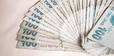 asgari-ucret-pazarligi-ne-zaman-olacak