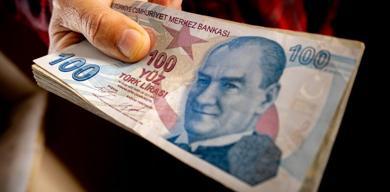 beste-devlet-katkisinda-son-firsat-ust-limitte-geri-sayim-basladi