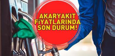 benzin-motorin-lpg-akaryakit-fiyatlarinda-son-durum-27-kasim-2025-benzin-ve-motorine-indirim-ya-da-zam-var-mi-guncel-akaryakit-fiyatlari
