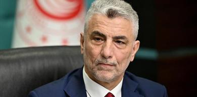 bakan-bolat-ekim-ayina-iliskin-dis-ticaret-istatistiklerini-degerlendirdi